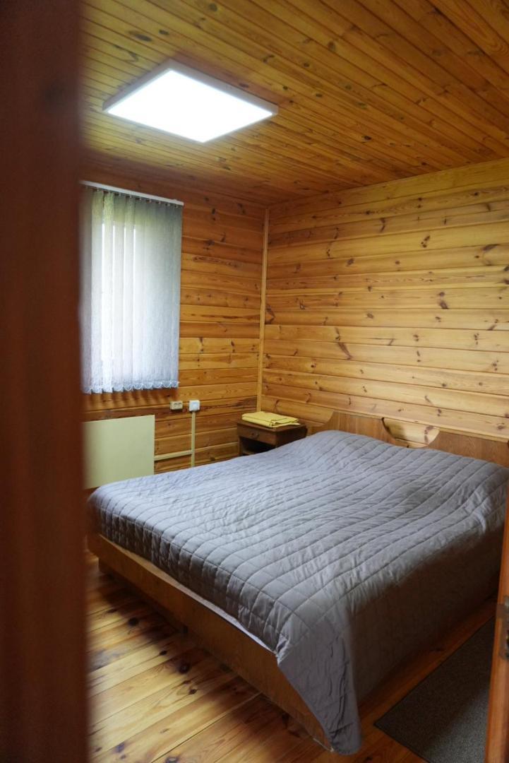 Veranda Mykulychyn Dış mekan fotoğraf